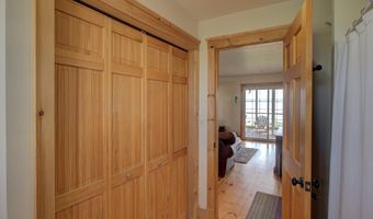 23 Mud Pt S, Alburgh, VT 05440