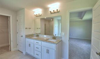 5298 TENNESSEE RIDGE Ct, Auburndale, FL 33823
