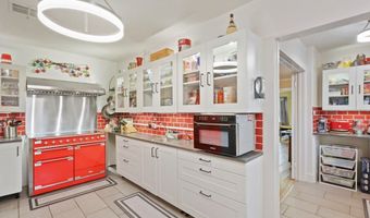 701 E Sul Ross, Alpine, TX 79830