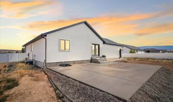 130 E 300 N, Centerfield, UT 84622