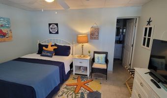 303 Henderson Blvd 14, Atlantic Beach, NC 28512