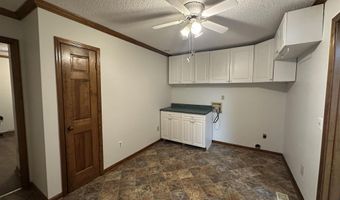 2008 Oakleaf Ln, Arab, AL 35016