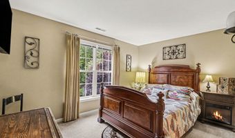 2302 FACULTY Ct, Bel Air, MD 21015