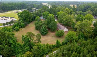 10628 Augusta Rd, Belton, SC 29627