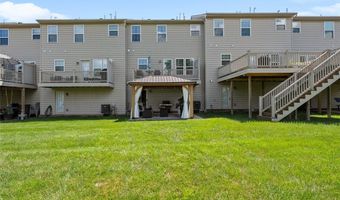 1004 Pointe View Dr, Adams Twp., PA 16046