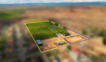 1471 N 3500 E, Ballard, UT 84066