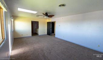 1530 E 4200 N, Buhl, ID 83316