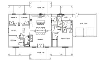12872 Cattail Dr, Aberdeen, SD 57401