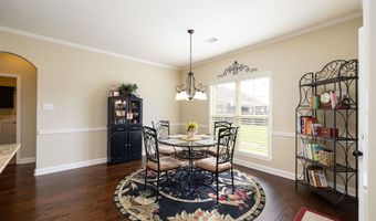 6440 CAMBRAMILL, Arlington, TN 38002