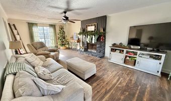 2018 DIANE Ln, Alabaster, AL 35007