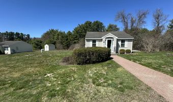 37 Mill Stream Ln, Arundel, ME 04046