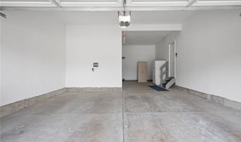 85 Brighton Dr, Aurora, OH 44202