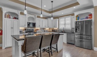 133 WIDGEON Dr, Alabaster, AL 35007
