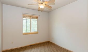 1231 Nicholas Ln, North Liberty, IA 52317