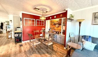 1202 Borden Rd 111, Escondido, CA 92026