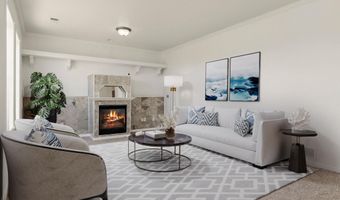 5485 DIVISION Ave, Cheyenne, WY 82007