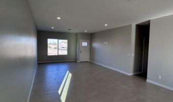 15494 S KLINE Pl, Arizona City, AZ 85123