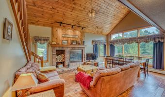 510 Hannah Loop 54, Carroll, NH 03575