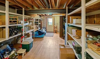 12707 Pleasant Ridge Rd, Alexandria, KY 41001