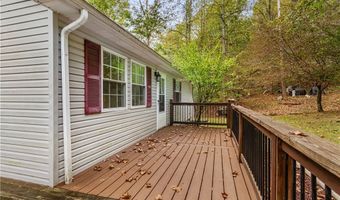 3869 Amma Rd, Amma, WV 25005