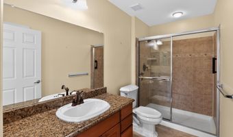 23 Portland St, Barnegat, NJ 08005