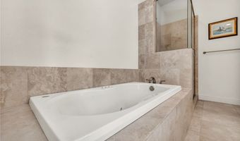 900 Southwood 4, Incline Village, NV 89451