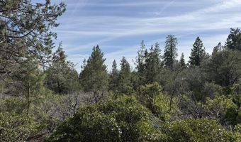 Porpoise Lane lot 29, Bonanza, OR 97623