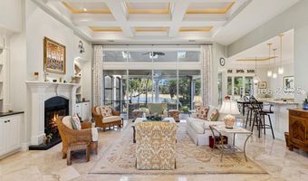 87 Cumberland Dr, Bluffton, SC 29910