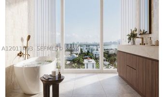 1177 Kane Concourse 405, Bay Harbor Islands, FL 33154