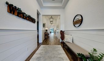 577 Vale, New Braunfels, TX 78132