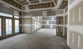 88 C Tombfield Rd, Camden, SC 29020