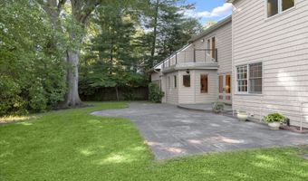 5104 SCARSDALE Rd, Bethesda, MD 20816