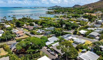 44-151 Bayview Haven Pl, Kaneohe, HI 96744