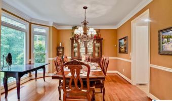 133 WINDWOOD Cir, Alabaster, AL 35007