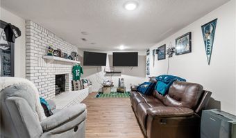 432 Edith Ave, Akron, OH 44312