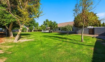10013 S 280TH Ln, Buckeye, AZ 85326