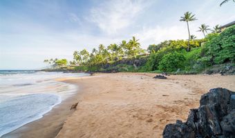 4640 4650 Makena Rd, Kihei, HI 96753