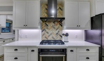 10017 County Road 604, Alvarado, TX 76009