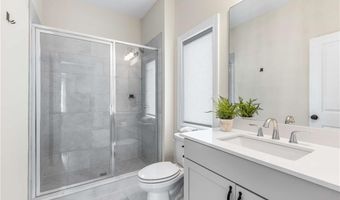 845 Miranda Ter, Alpharetta, GA 30004