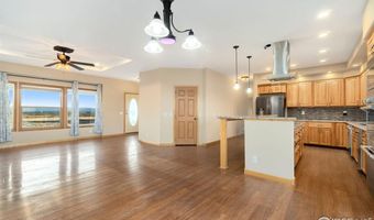 8811 County Road 106, Carr, CO 80612