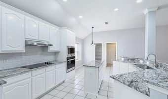 1422 Wallace Dr, Allen, TX 75013