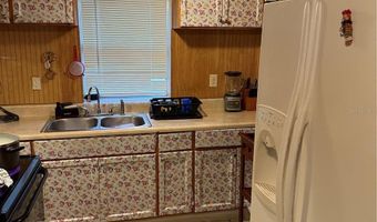 101 S ROGERS Ave, Arcadia, FL 34266