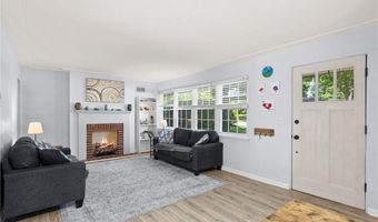 3407 McArthur Blvd, Alton, IL 62002
