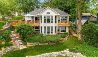 3310 Lake Johanna Blvd, Arden Hills, MN 55112