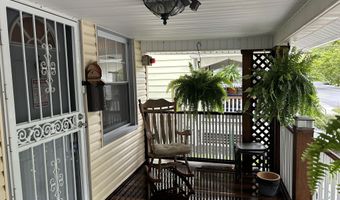 1505 3rd Ave, Asbury Park, NJ 07712