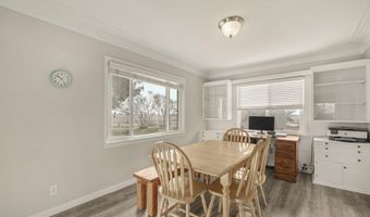 931 W HWY 39, Blackfoot, ID 83221