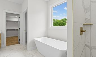 7161 Honeysuckle Trl, Baxter, TN 38544