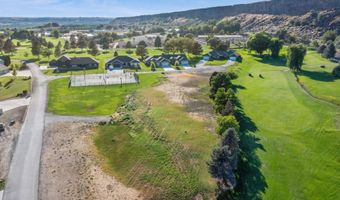 And Lot 68b Block 11 Clear Lake Pud Ph2 lot 68A, Buhl, ID 83316