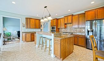 32437 BELMONTE Dr, Lewes, DE 19958