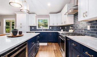 2662 Foster Ridge Rd NE, Atlanta, GA 30345